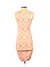 Victoria's Secret Pink Casual Dress Size S (petite) - photo 2