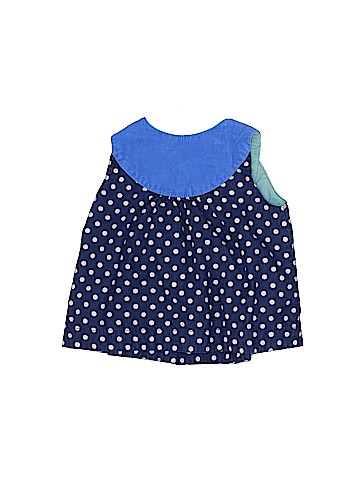 Baby Boden Dress (view 2)