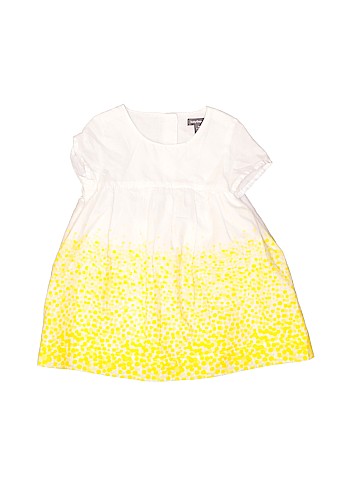 Baby Gap Dress (view 1)