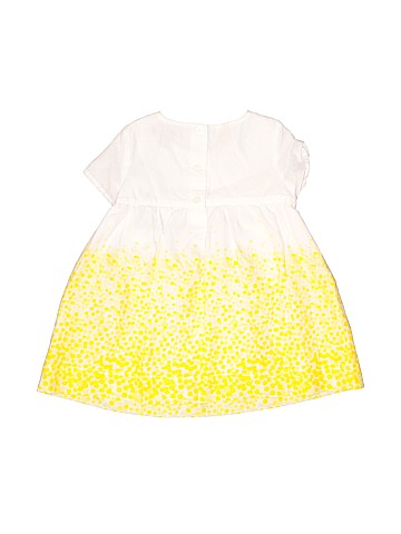 Baby Gap Dress (view 2)
