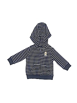 Child of Mine by Carter's Size 3-6 mo