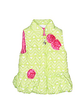 Kids Headquarters Size 2T