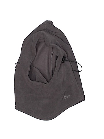 Bass Winter Hat (view 1)