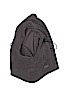 Bass Solid Gray Winter Hat One size - photo 1