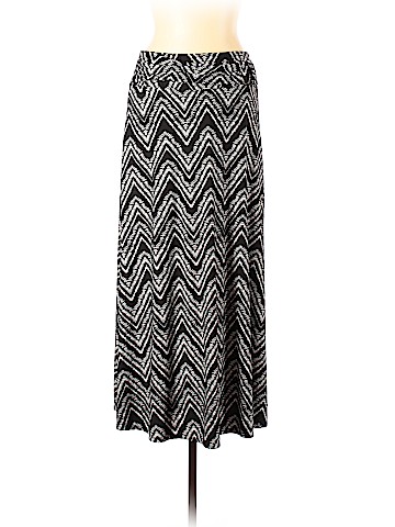 Robert Louis Casual Skirt (view 1)