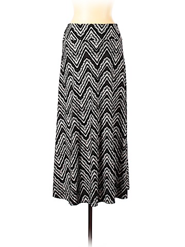 Robert Louis Casual Skirt (view 2)