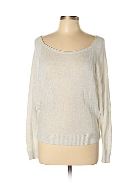 American Eagle Outfitters Size Lg