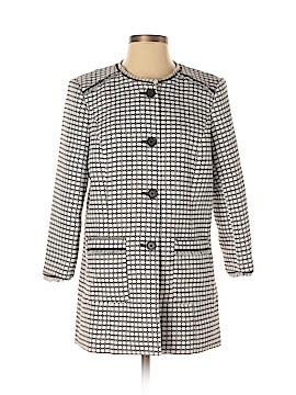 Karl Lagerfeld Paris Size 8