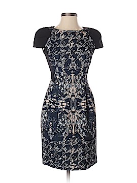 Greedilous Size 34 french