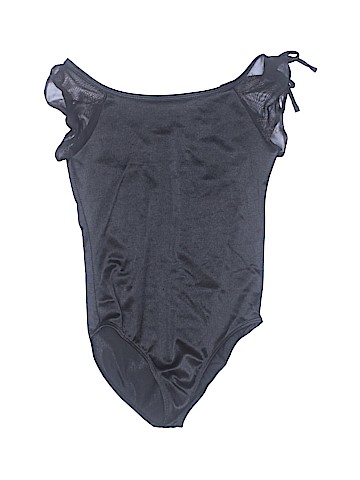 Danskin Now Leotard (view 1)