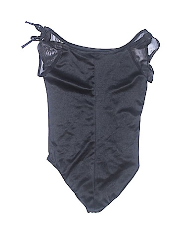 Danskin Now Leotard (view 2)