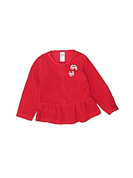 Child of Mine by Carter's Size 12 mo