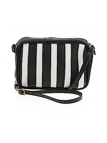 Assorted Brands Crossbody Bag (view 1)