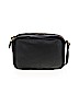 Assorted Brands Black Crossbody Bag One size - photo 3