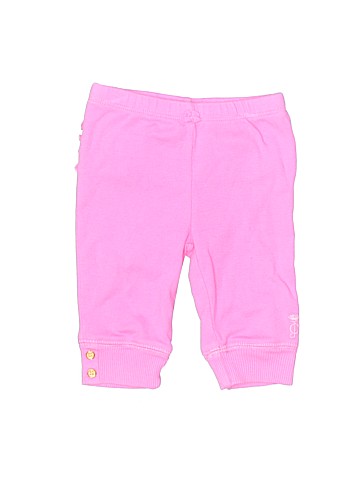 Juicy Couture Casual Pants (view 1)