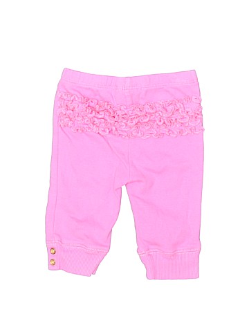 Juicy Couture Casual Pants (view 2)
