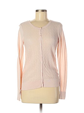 Ann Taylor LOFT Outlet Size Med