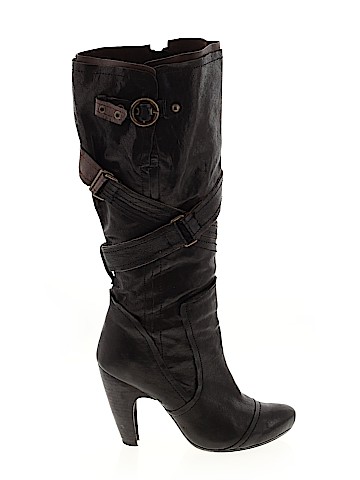 Seychelles Boots (view 1)