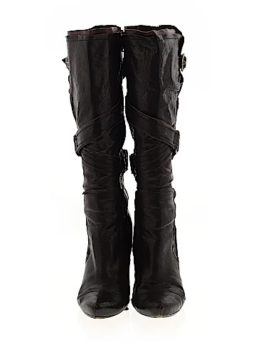 Seychelles Boots (view 2)