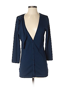 Carmen Carmen Marc Valvo Size Sm