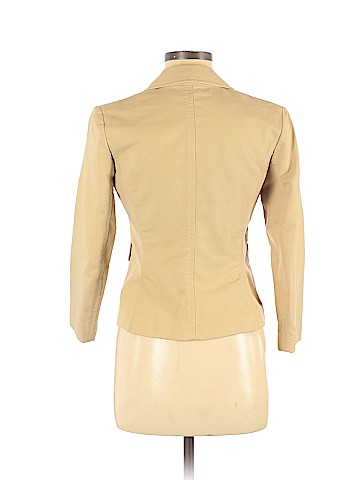 Theory Blazer (view 2)