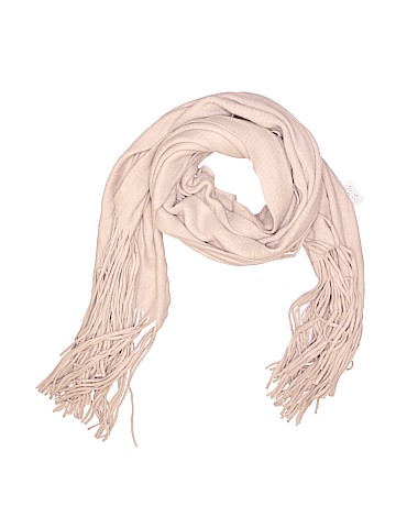 Free People Scarf (view 1)