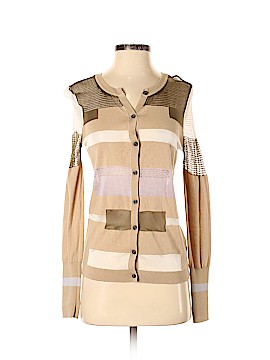 Simply Vera Vera Wang Size XS