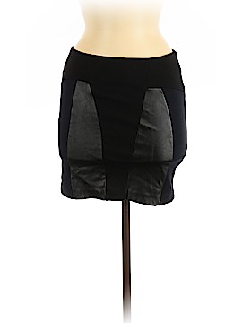 Zara W&B Collection Size Med
