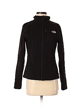 The North Face Size Small youth