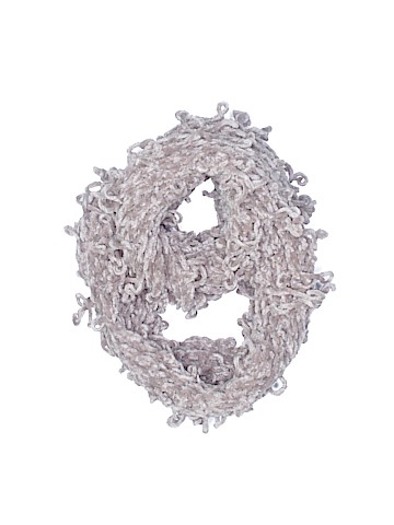 Neiman Marcus Scarf (view 1)