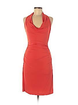 Nicole Miller Artelier Size Sm