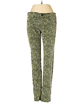 Rag & Bone/JEAN Size 28 waist