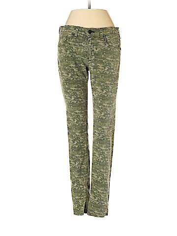 Rag & Bone/JEAN Jeans (view 1)