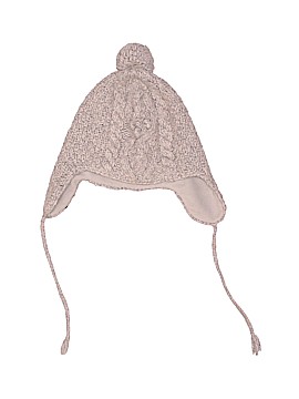 American Eagle Outfitters Winter Hat