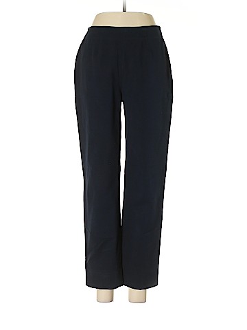 Piazza Sempione Dress Pants (view 1)