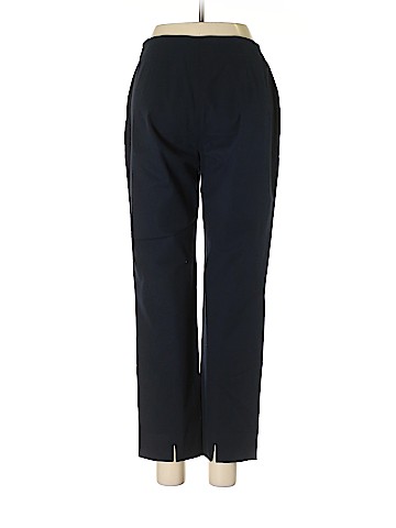 Piazza Sempione Dress Pants (view 2)