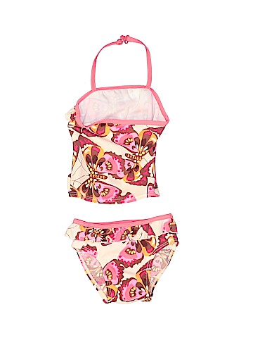 Old Navy Two Piece Swimsuit (view 2)