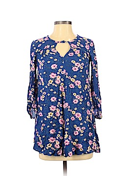 American Eagle Outfitters Size XXS