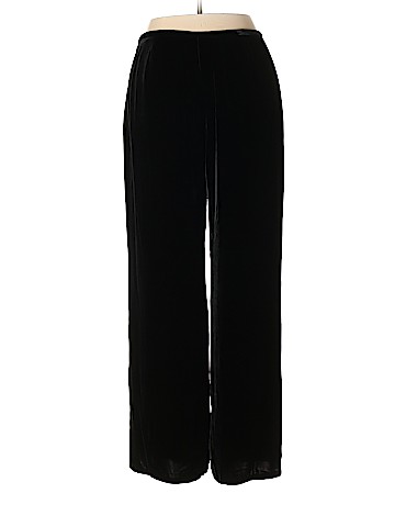 Ann Taylor Casual Pants (view 2)