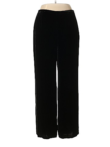 Ann Taylor Casual Pants (view 1)