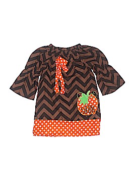Assorted Brands Size Large tots