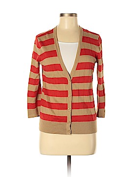 Ann Taylor LOFT Outlet Size Med
