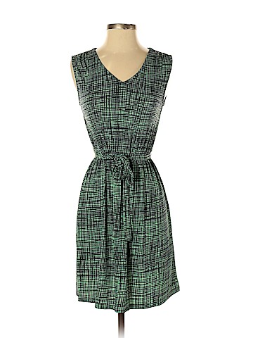 Apt. 9 Casual Dress (view 1)