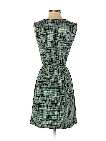 Apt. 9 Casual Dress (view 2)