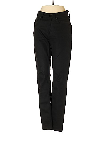 Everlane Jeans (view 1)