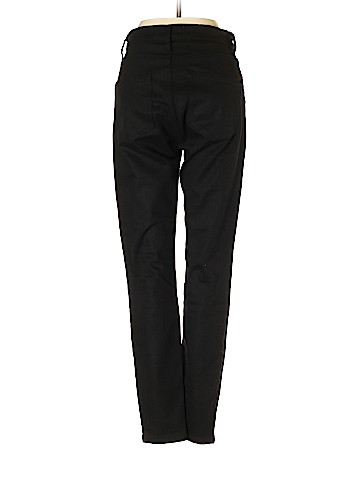 Everlane Jeans (view 2)