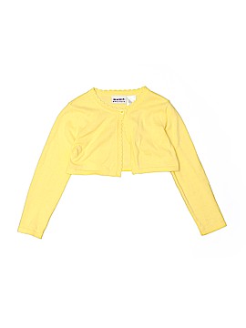 Blueberi Boulevard Size 6