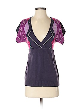 New York & Company Size XS