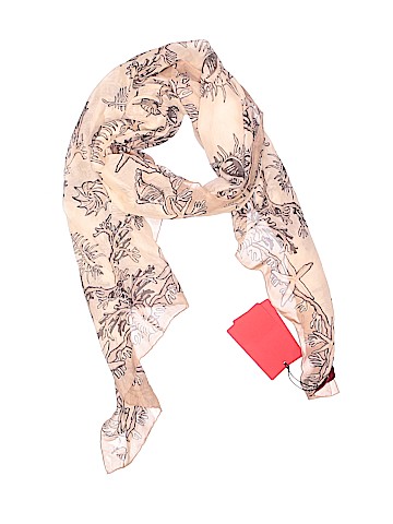 Valentino Scarf (view 1)