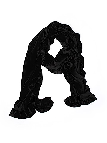 Lord & Taylor Scarf (view 1)